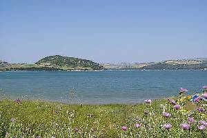 We are continually refining and adding to our portfolio of Nice Places to stay in Italy, so visit our site regularly to find somewhere just that little bit special. All our places to stay are presented with photos and descriptions taken and selected by us personally to give an impression as true to the reality as we can. All places are chosen by our team here in Italy for their combination of price, quality, charm and location. We work in partnership with family run hotels, guest houses and self-catering accommodations. This is NOT an unverified 'web portal' or online directory - we select only those places which we believe make excellent places to base a 1 week holiday or longer.